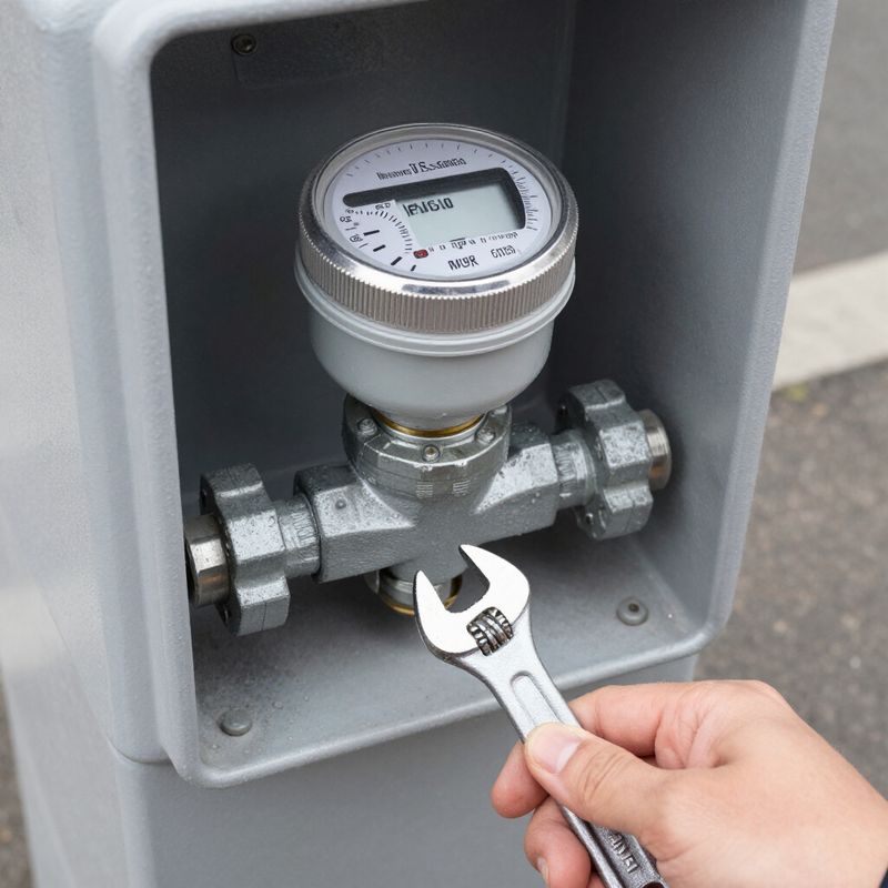 Drain Cleaning & Unclogging in Seagoville